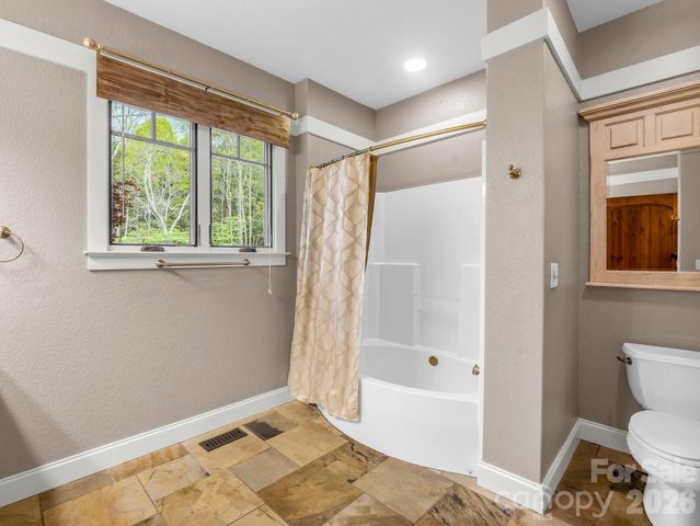 111 Arabesque Way, Lake Lure, NC 28746