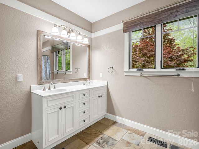 111 Arabesque Way, Lake Lure, NC 28746
