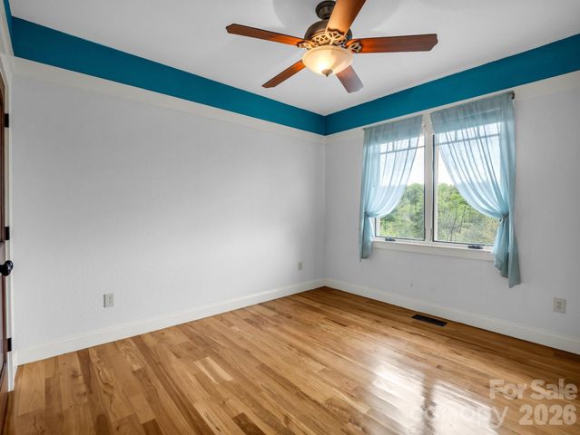 111 Arabesque Way, Lake Lure, NC 28746