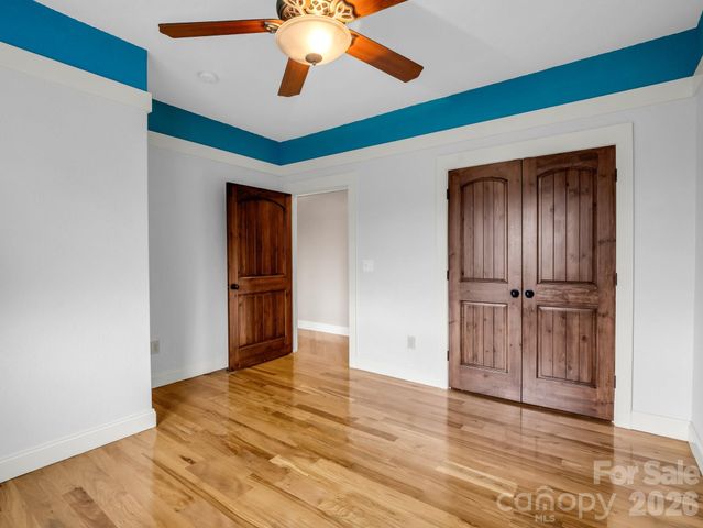 111 Arabesque Way, Lake Lure, NC 28746