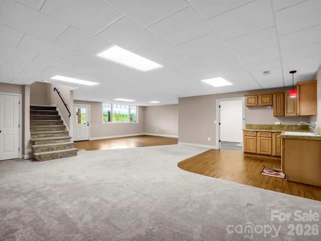111 Arabesque Way, Lake Lure, NC 28746