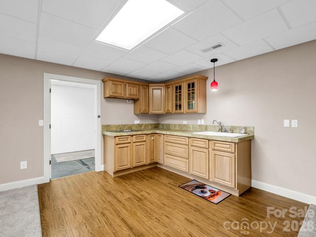 111 Arabesque Way, Lake Lure, NC 28746