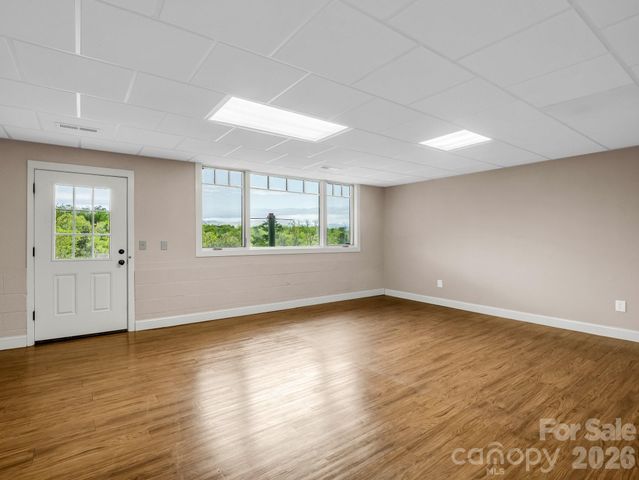 111 Arabesque Way, Lake Lure, NC 28746