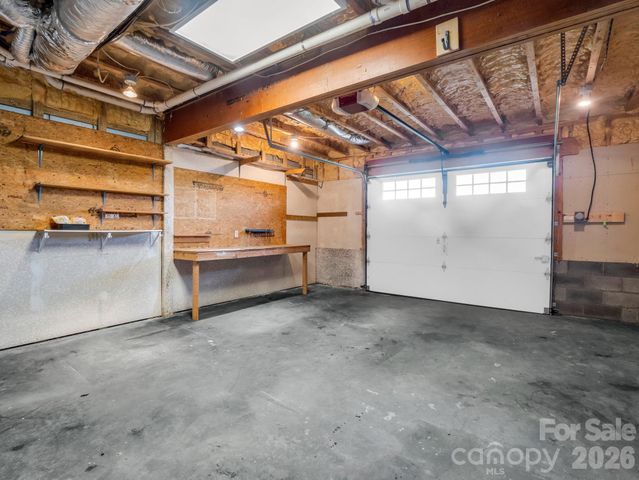 111 Arabesque Way, Lake Lure, NC 28746