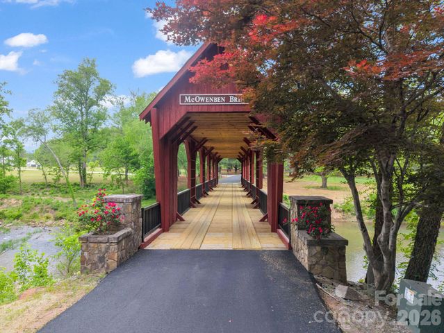 111 Arabesque Way, Lake Lure, NC 28746