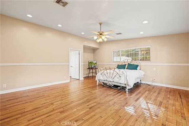 24123 Wildwood Canyon Road, Newhall, CA 91321