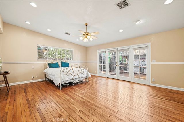 24123 Wildwood Canyon Road, Newhall, CA 91321