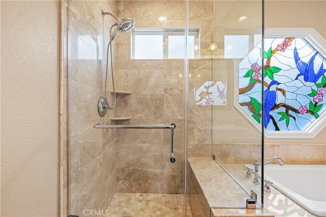 24123 Wildwood Canyon Road, Newhall, CA 91321