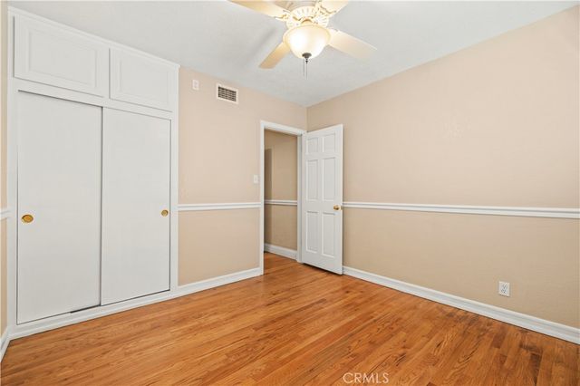 24123 Wildwood Canyon Road, Newhall, CA 91321