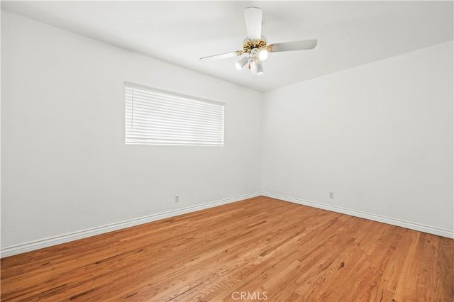 24123 Wildwood Canyon Road, Newhall, CA 91321