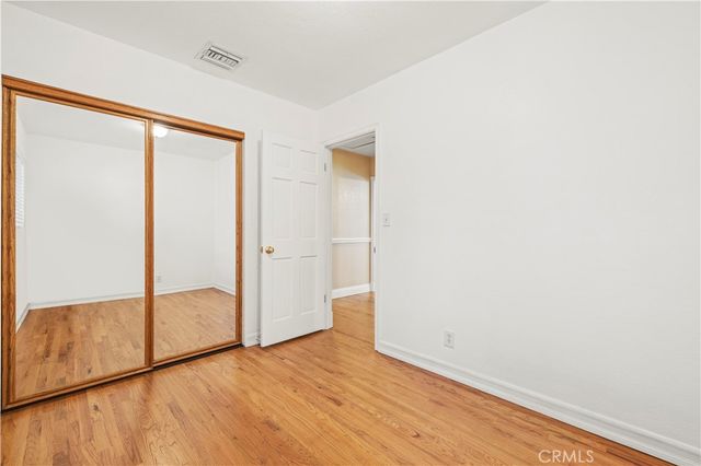 24123 Wildwood Canyon Road, Newhall, CA 91321