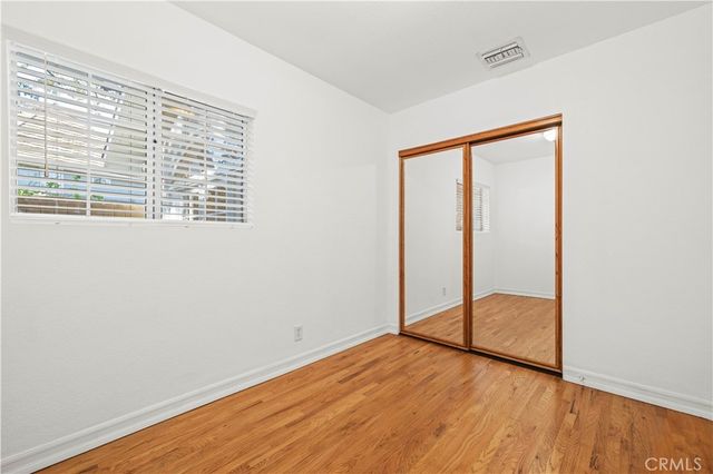 24123 Wildwood Canyon Road, Newhall, CA 91321