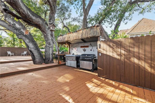 24123 Wildwood Canyon Road, Newhall, CA 91321