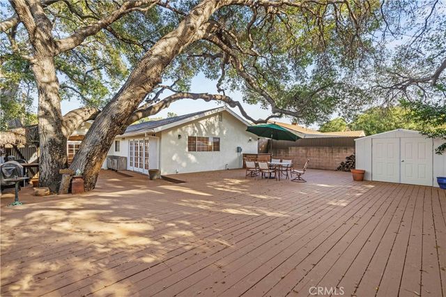 24123 Wildwood Canyon Road, Newhall, CA 91321