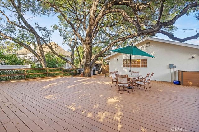 24123 Wildwood Canyon Road, Newhall, CA 91321