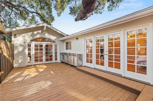 24123 Wildwood Canyon Road, Newhall, CA 91321