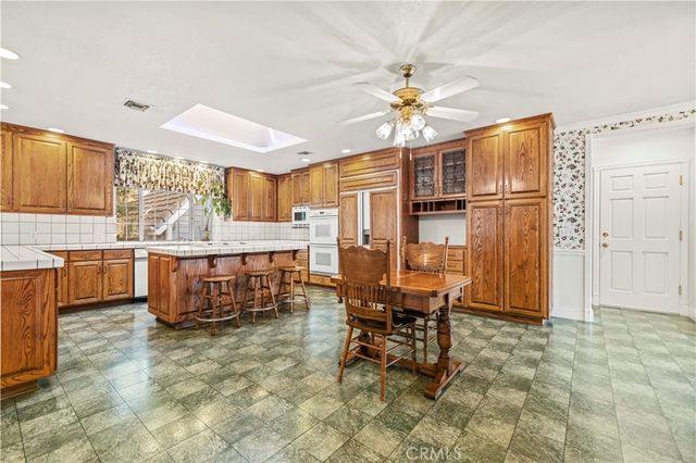 24123 Wildwood Canyon Road, Newhall, CA 91321