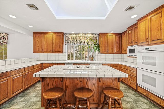 24123 Wildwood Canyon Road, Newhall, CA 91321