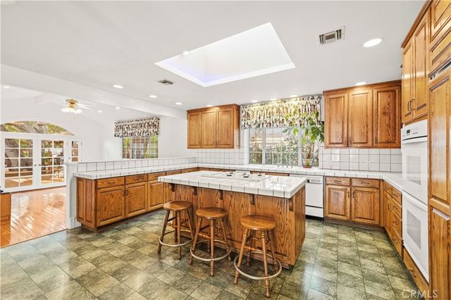 24123 Wildwood Canyon Road, Newhall, CA 91321