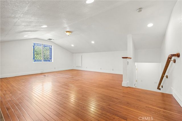 24123 Wildwood Canyon Road, Newhall, CA 91321