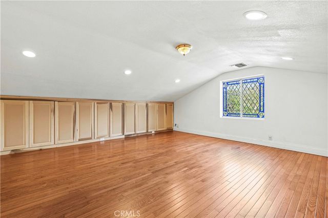 24123 Wildwood Canyon Road, Newhall, CA 91321