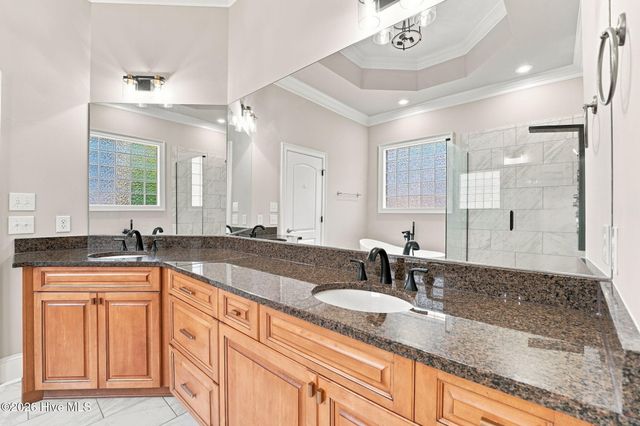 2 Augusta Drive, Southern Pines, NC 28387