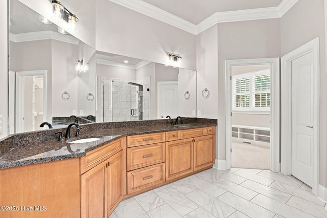 2 Augusta Drive, Southern Pines, NC 28387