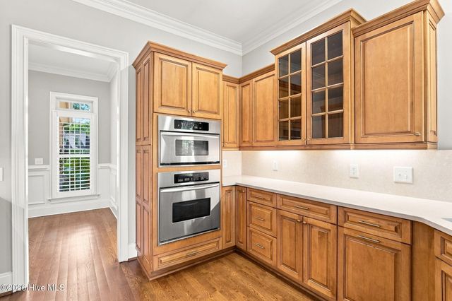 2 Augusta Drive, Southern Pines, NC 28387