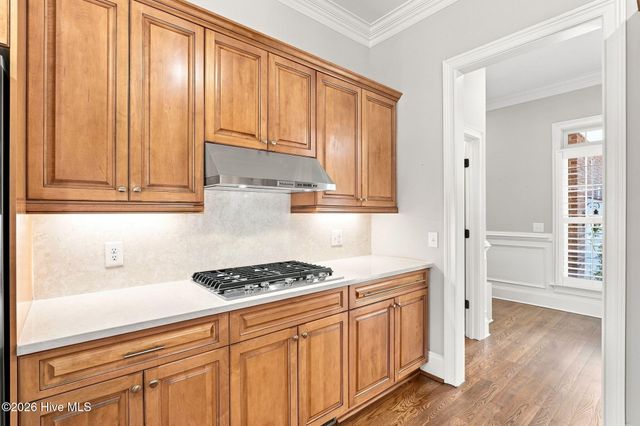 2 Augusta Drive, Southern Pines, NC 28387