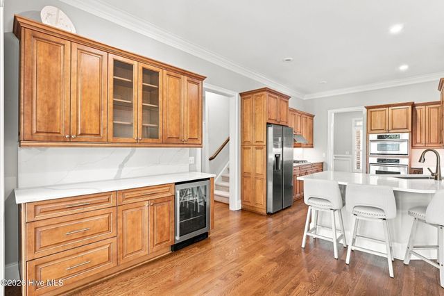 2 Augusta Drive, Southern Pines, NC 28387