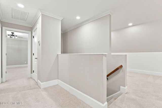 2 Augusta Drive, Southern Pines, NC 28387