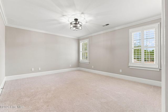 2 Augusta Drive, Southern Pines, NC 28387