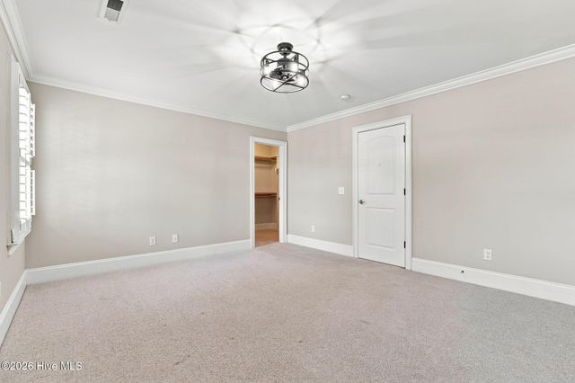 2 Augusta Drive, Southern Pines, NC 28387