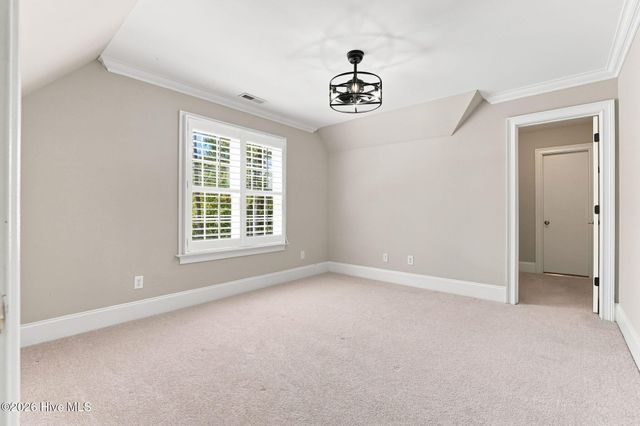 2 Augusta Drive, Southern Pines, NC 28387
