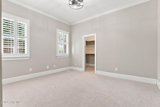 2 Augusta Drive, Southern Pines, NC 28387