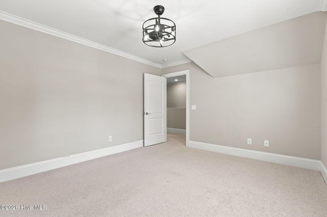 2 Augusta Drive, Southern Pines, NC 28387