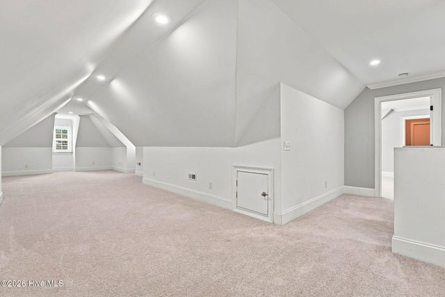 2 Augusta Drive, Southern Pines, NC 28387