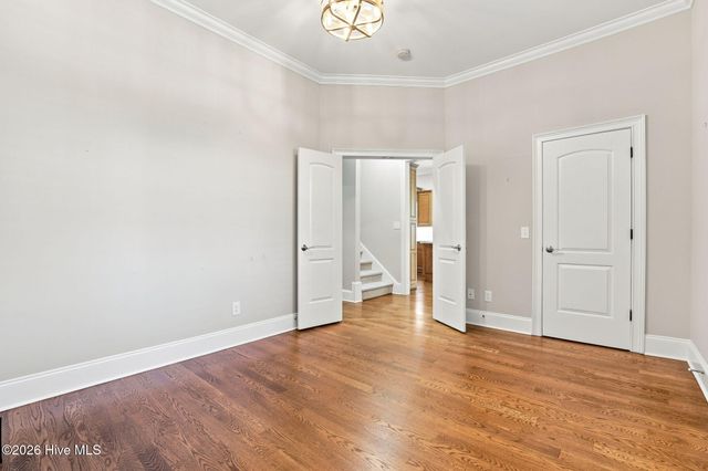 2 Augusta Drive, Southern Pines, NC 28387