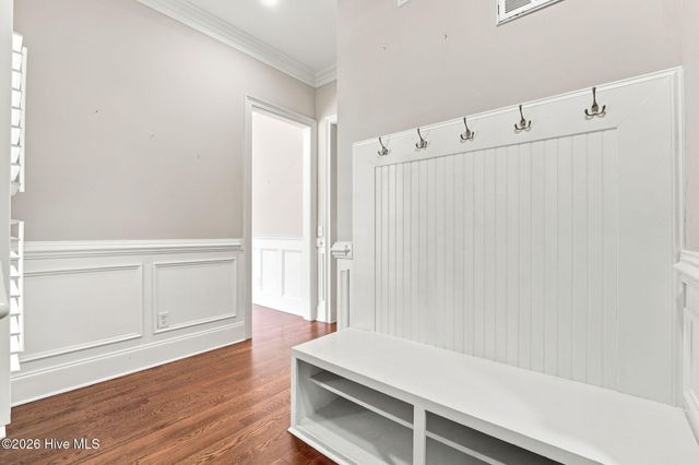 2 Augusta Drive, Southern Pines, NC 28387