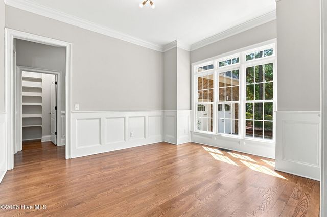 2 Augusta Drive, Southern Pines, NC 28387