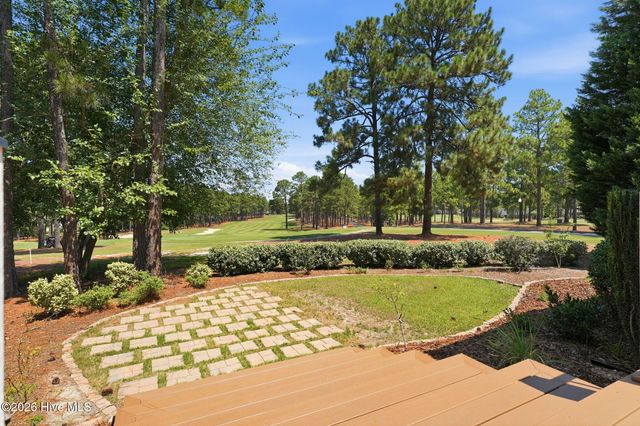 2 Augusta Drive, Southern Pines, NC 28387