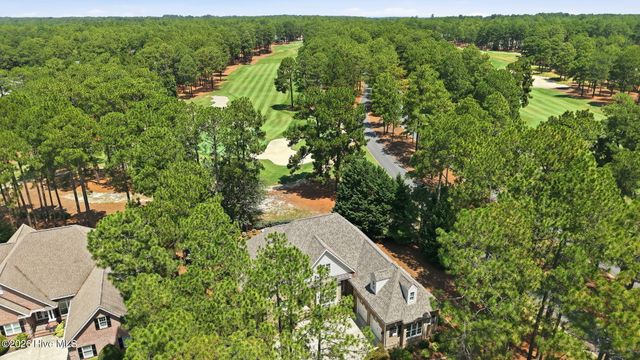 2 Augusta Drive, Southern Pines, NC 28387