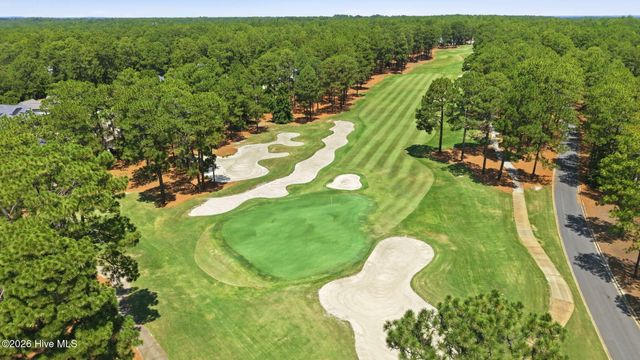 2 Augusta Drive, Southern Pines, NC 28387