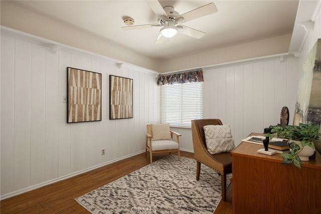 5841 Radford Avenue, Los Angeles, CA 91607