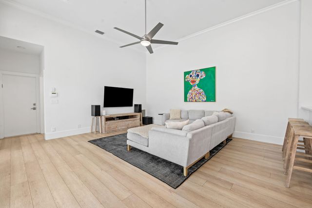3320 NW 53RD Circle, Boca Raton, FL 33496