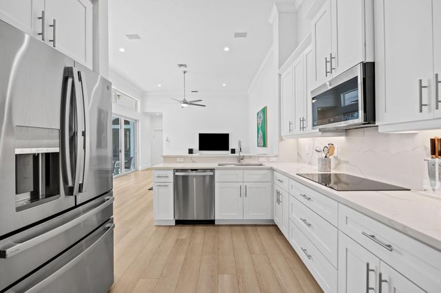 3320 NW 53RD Circle, Boca Raton, FL 33496