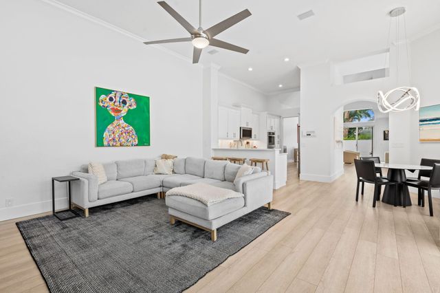 3320 NW 53RD Circle, Boca Raton, FL 33496