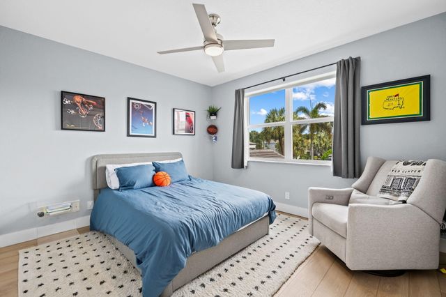 3320 NW 53RD Circle, Boca Raton, FL 33496