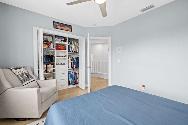 3320 NW 53RD Circle, Boca Raton, FL 33496