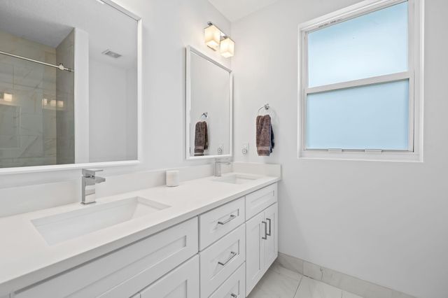 3320 NW 53RD Circle, Boca Raton, FL 33496